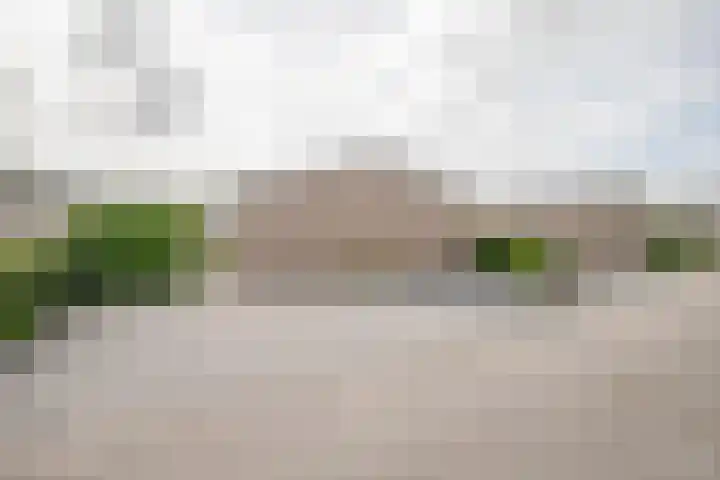 Klein Hitland 298 Nieuwerkerk aan den IJssel thumbnail 37