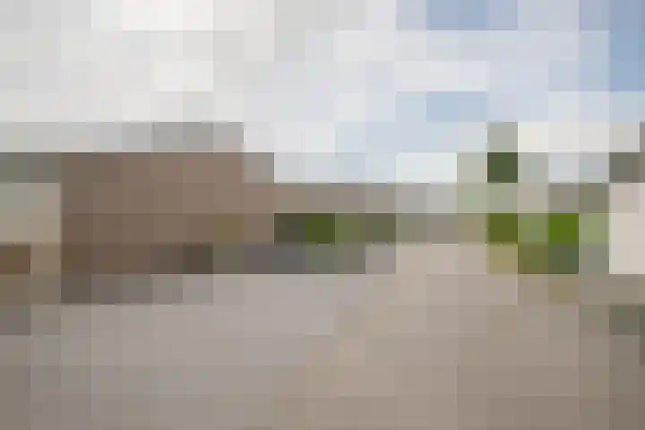 Klein Hitland 298 Nieuwerkerk aan den IJssel thumbnail 38