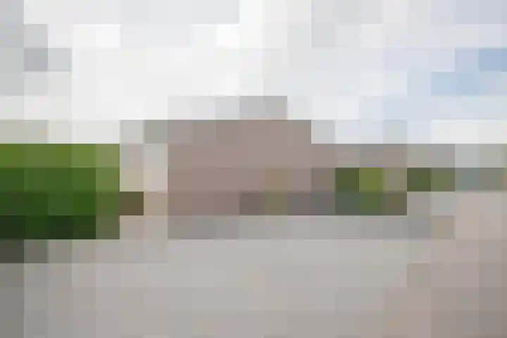 Klein Hitland 298 Nieuwerkerk aan den IJssel thumbnail 4