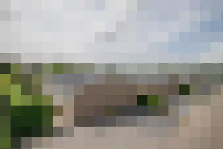 Klein Hitland 298 Nieuwerkerk aan den IJssel thumbnail 40