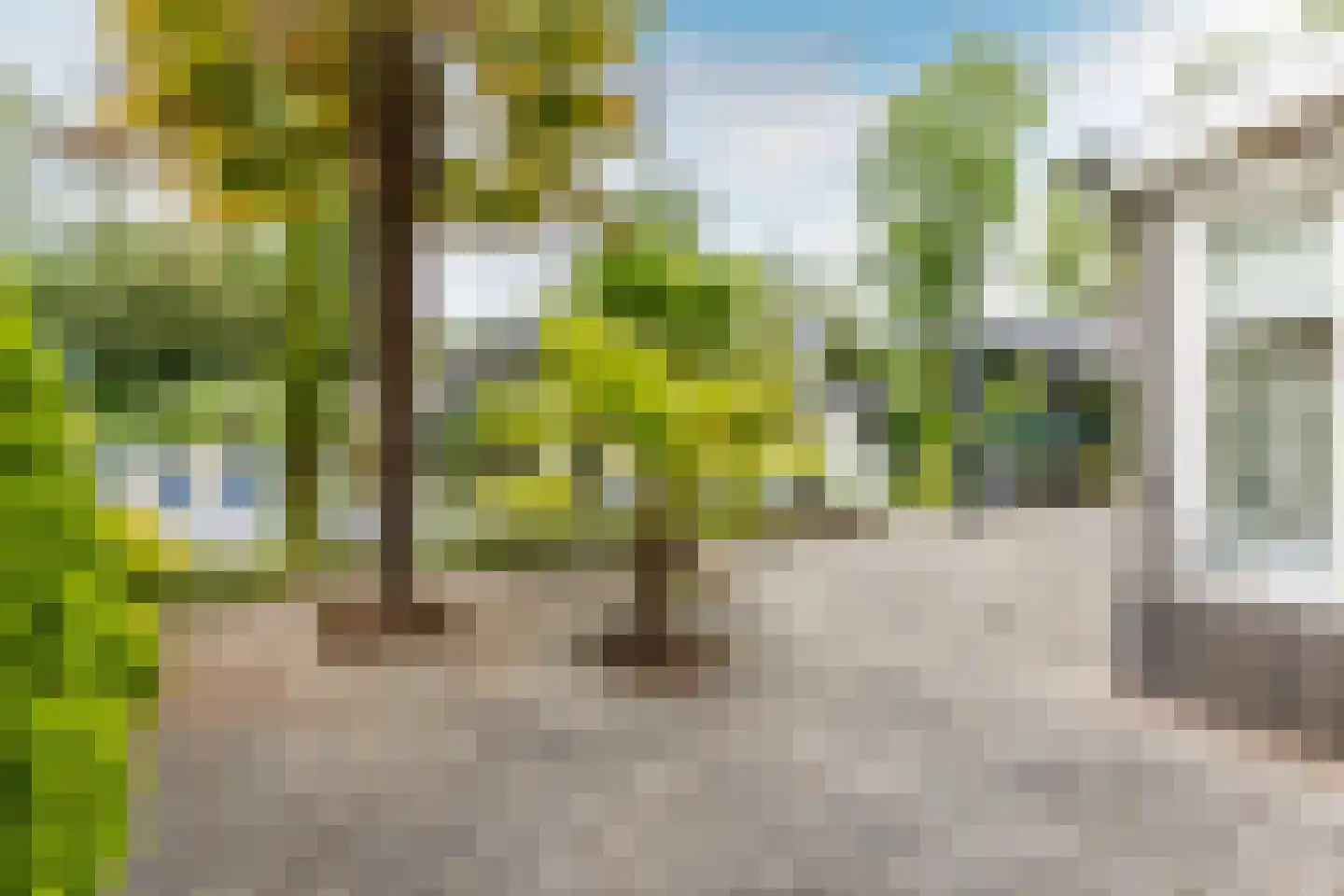 Klein Hitland 56 Nieuwerkerk aan den IJssel thumbnail 30