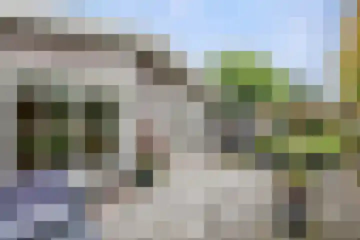 Klein Hitland 56 Nieuwerkerk aan den IJssel thumbnail 31