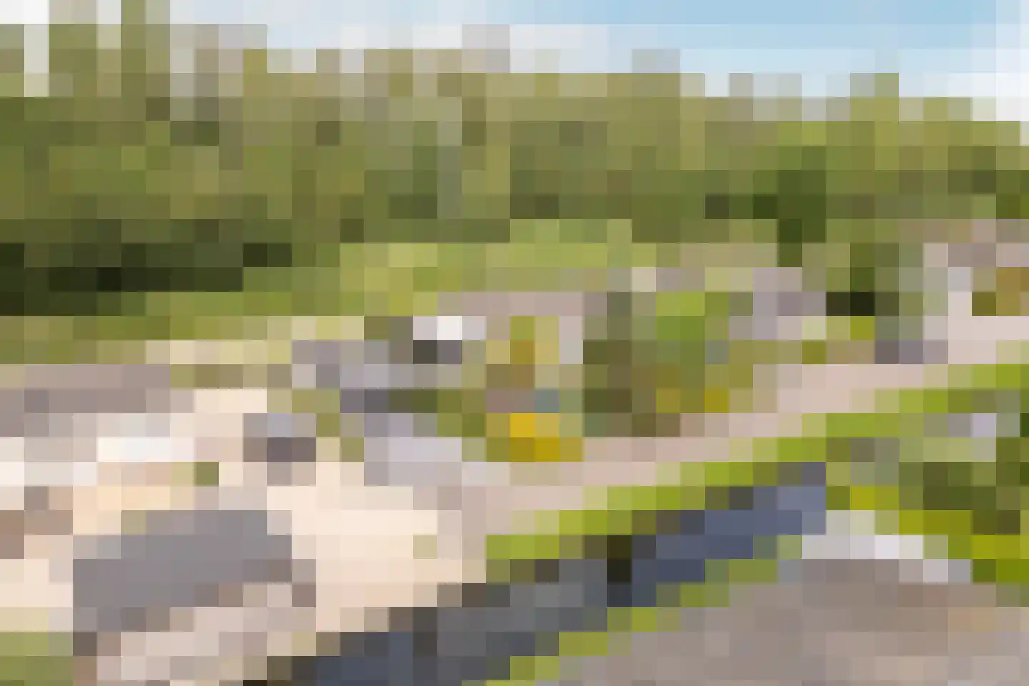 Klein Hitland 56 Nieuwerkerk aan den IJssel thumbnail 32