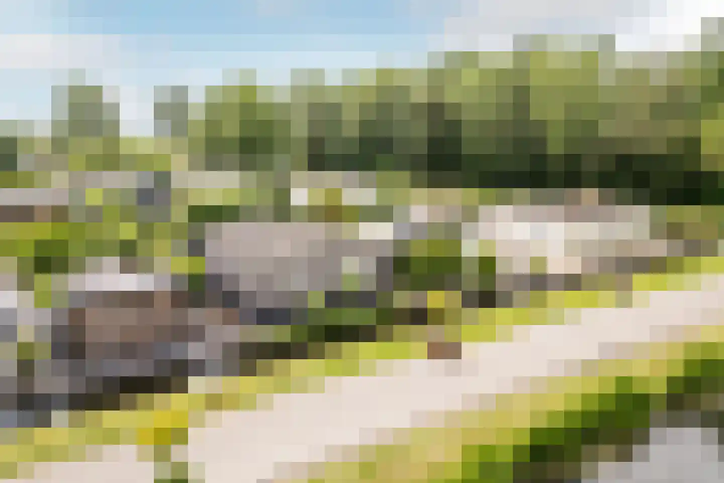Klein Hitland 56 Nieuwerkerk aan den IJssel thumbnail 33