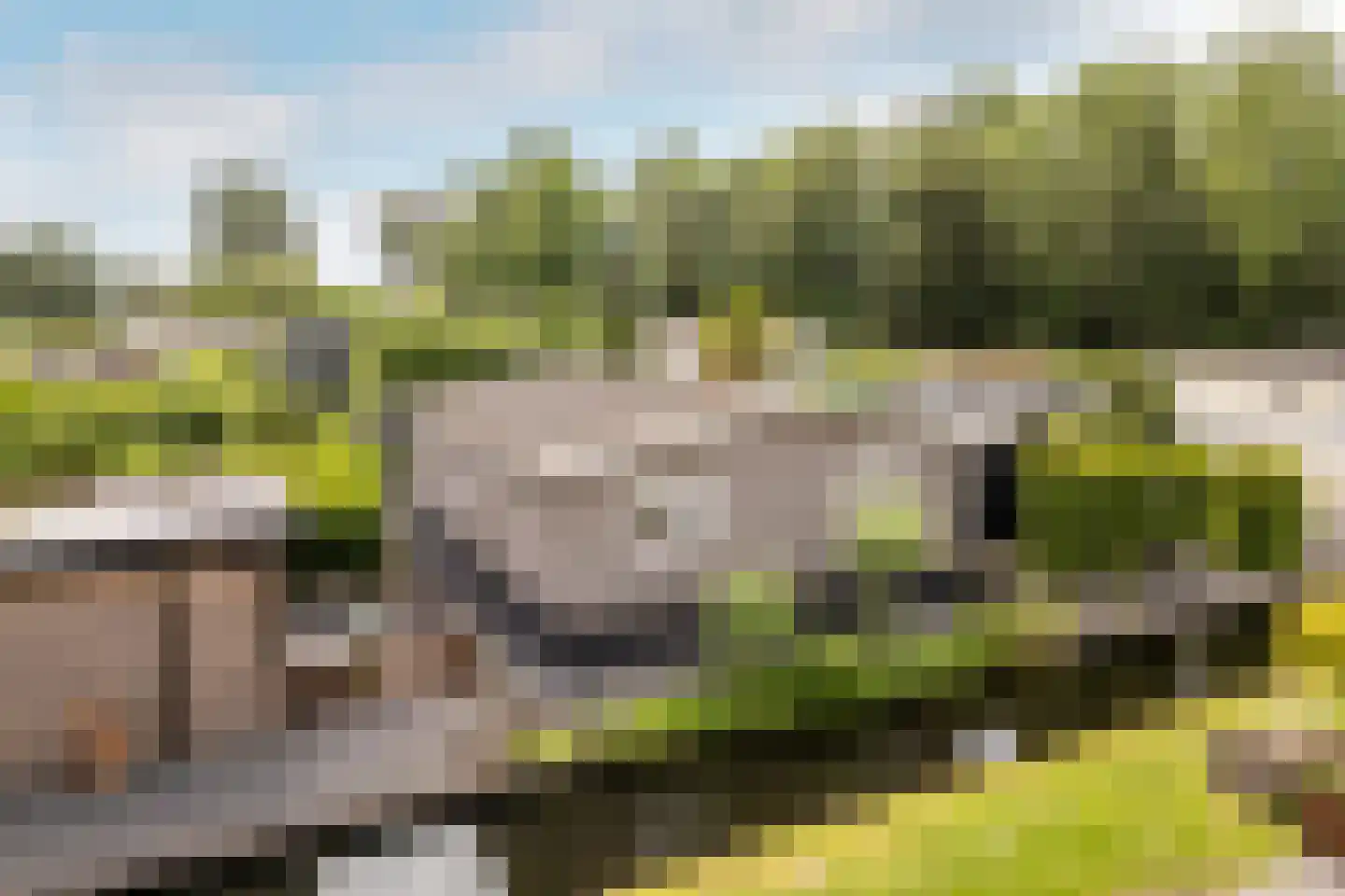 Klein Hitland 56 Nieuwerkerk aan den IJssel thumbnail 34