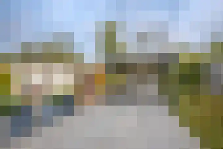 Klein Hitland 56 Nieuwerkerk aan den IJssel thumbnail 34