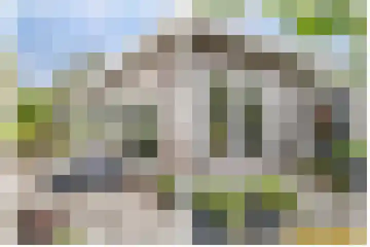 Klein Hitland 56 Nieuwerkerk aan den IJssel thumbnail 36