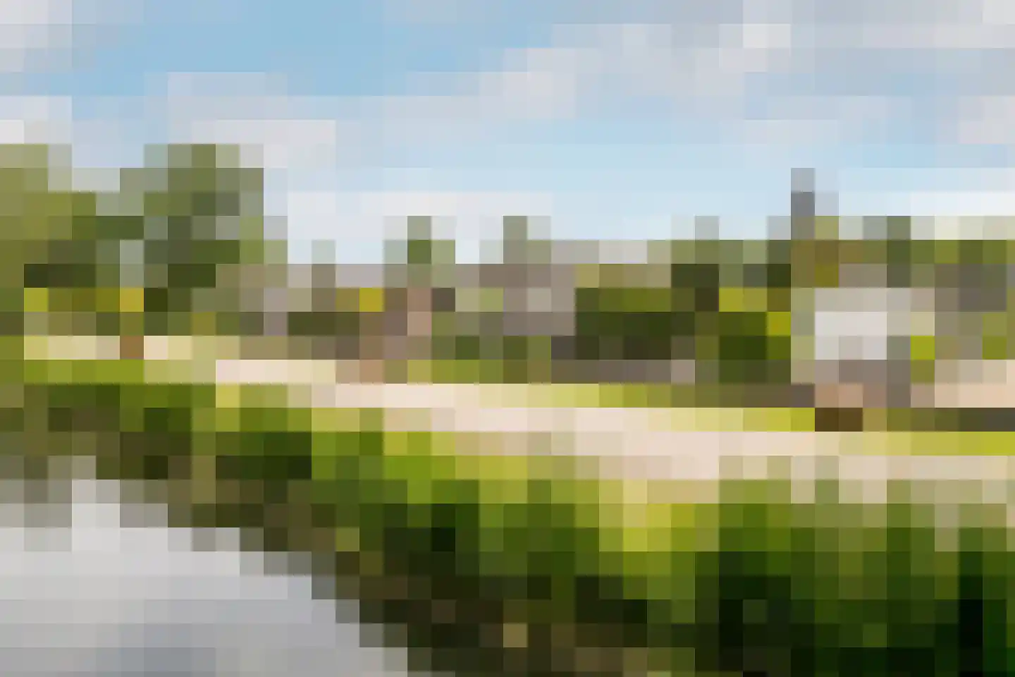 Klein Hitland 56 Nieuwerkerk aan den IJssel thumbnail 36