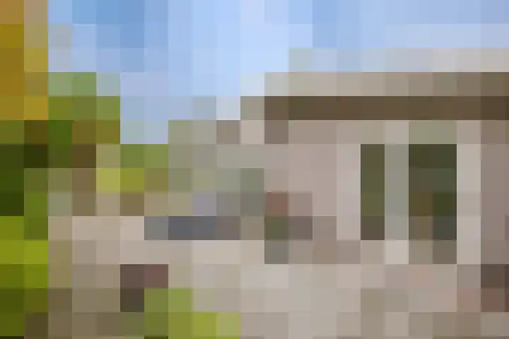 Klein Hitland 56 Nieuwerkerk aan den IJssel thumbnail 37