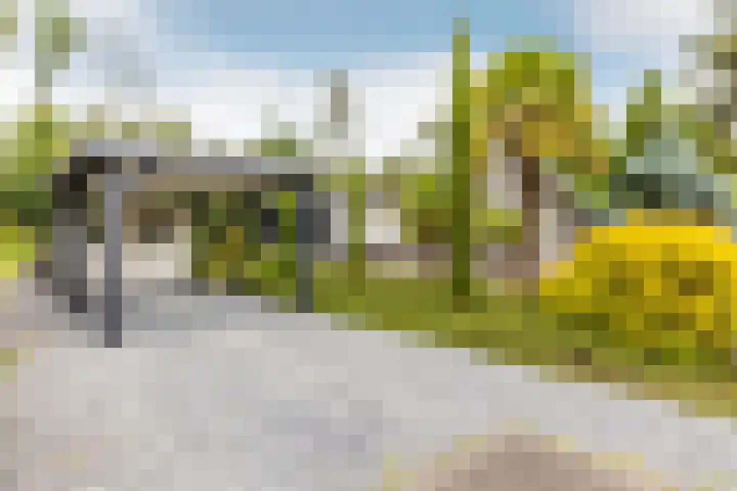 Klein Hitland 56 Nieuwerkerk aan den IJssel thumbnail 6