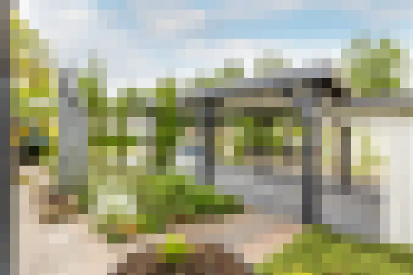 Klein Hitland 56 Nieuwerkerk aan den IJssel thumbnail 7