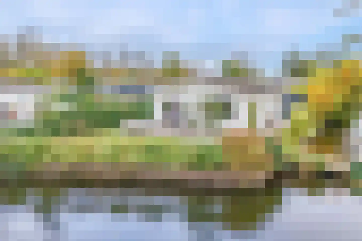 Klein Hitland 59 Nieuwerkerk aan den IJssel thumbnail 23