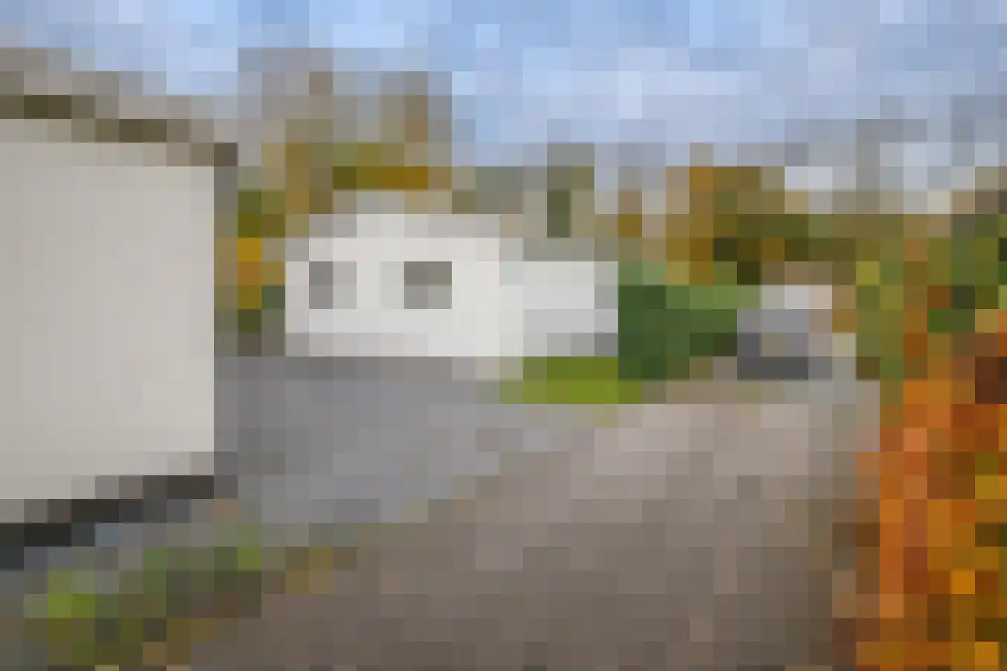 Klein Hitland 59 Nieuwerkerk aan den IJssel thumbnail 25