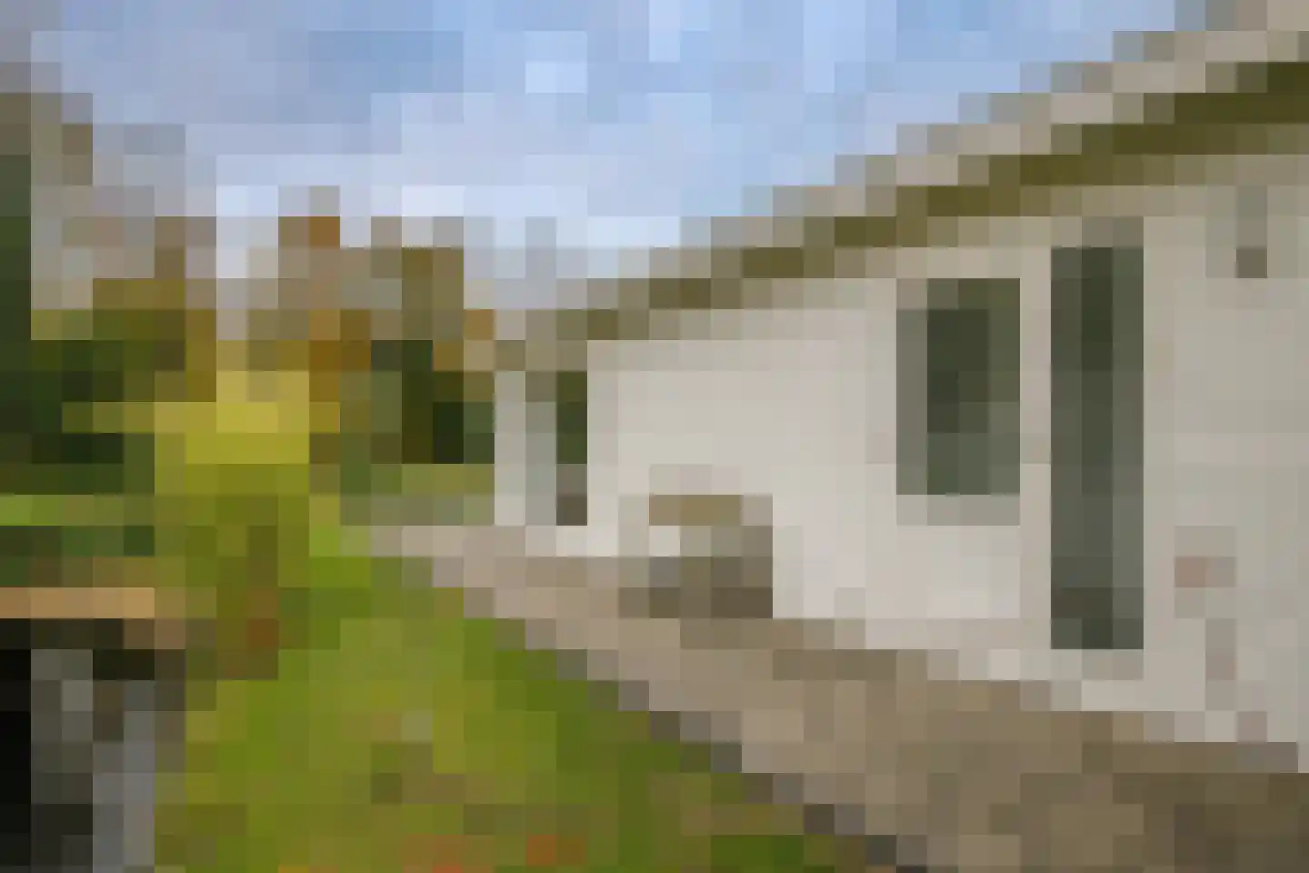 Klein Hitland 59 Nieuwerkerk aan den IJssel thumbnail 26