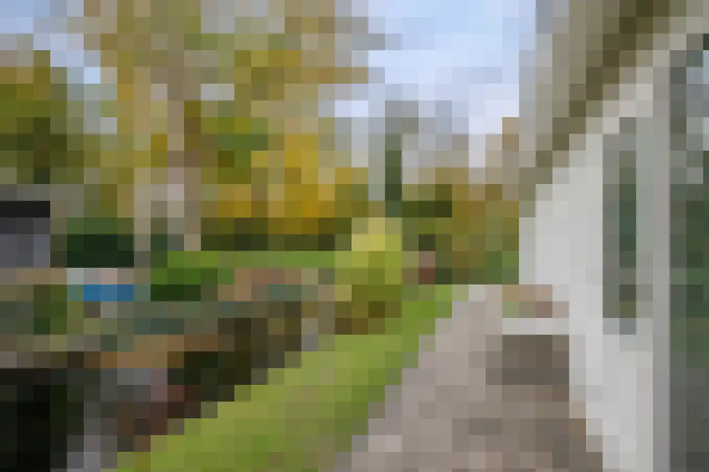 Klein Hitland 59 Nieuwerkerk aan den IJssel thumbnail 27
