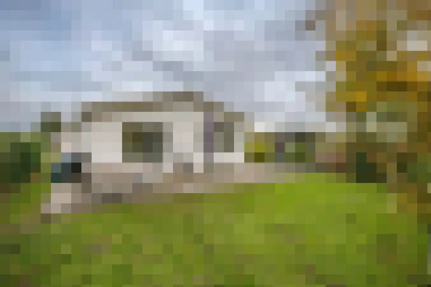 Klein Hitland 59 Nieuwerkerk aan den IJssel thumbnail 28