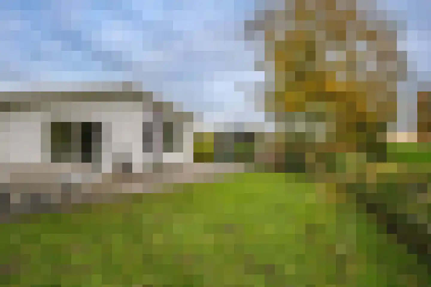 Klein Hitland 59 Nieuwerkerk aan den IJssel thumbnail 29