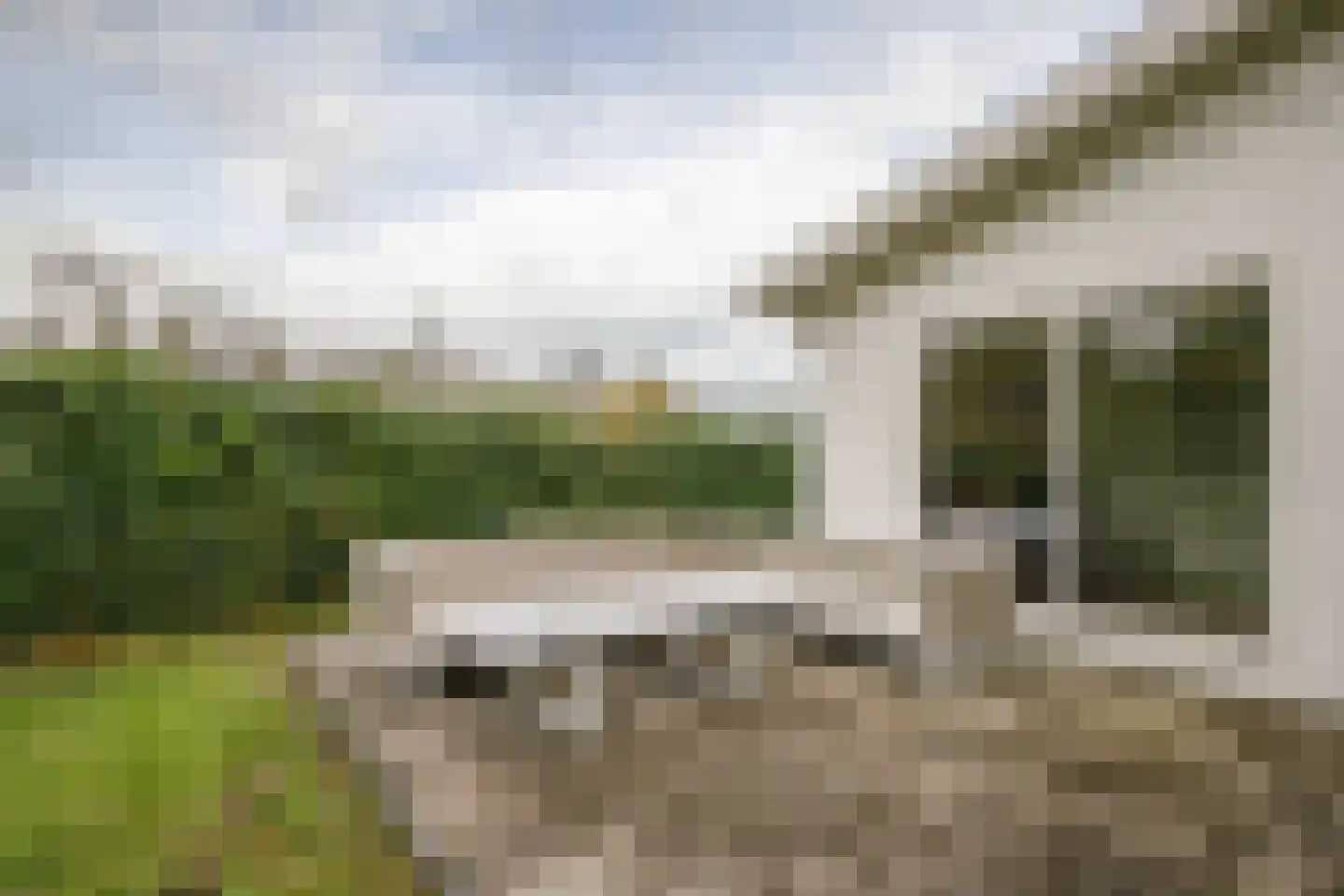 Klein Hitland 59 Nieuwerkerk aan den IJssel thumbnail 31