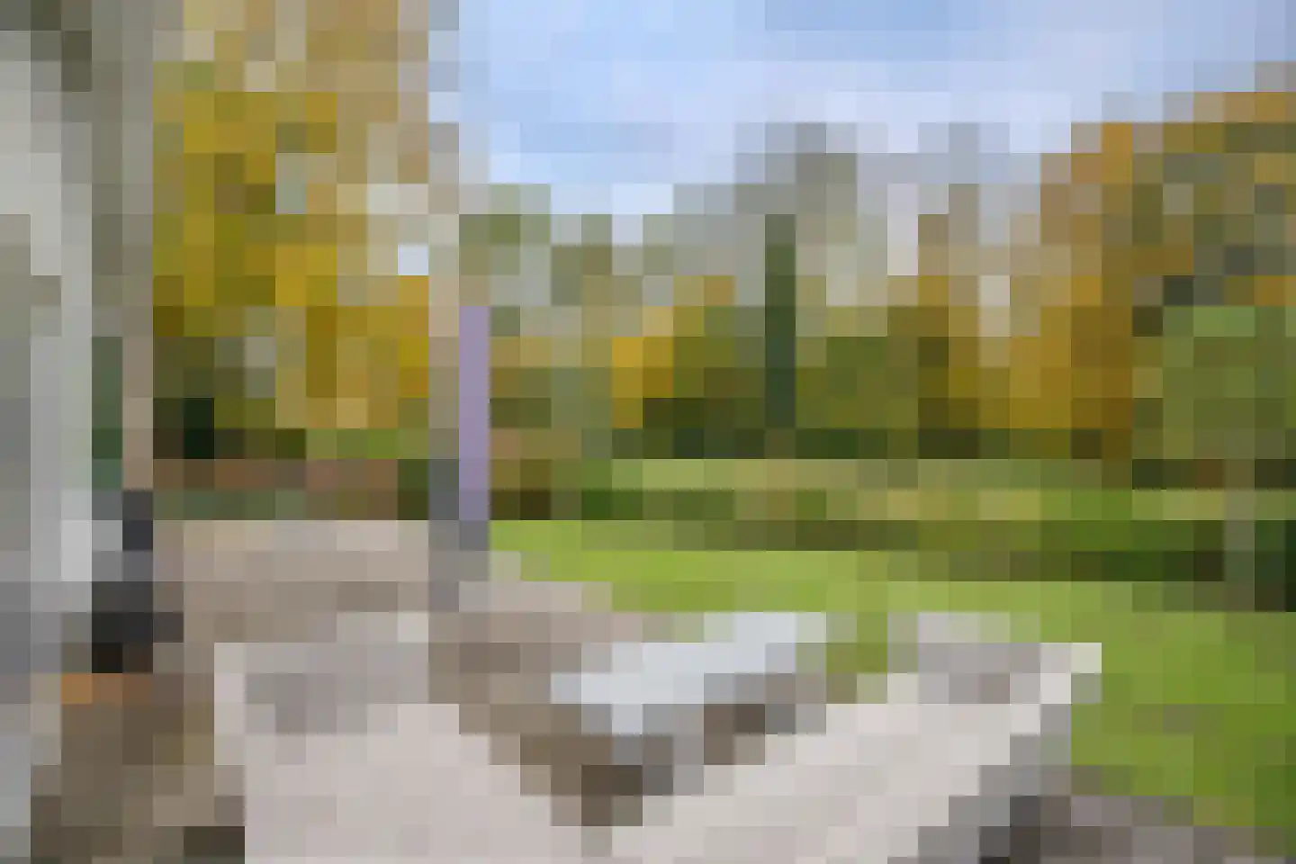 Klein Hitland 59 Nieuwerkerk aan den IJssel thumbnail 32