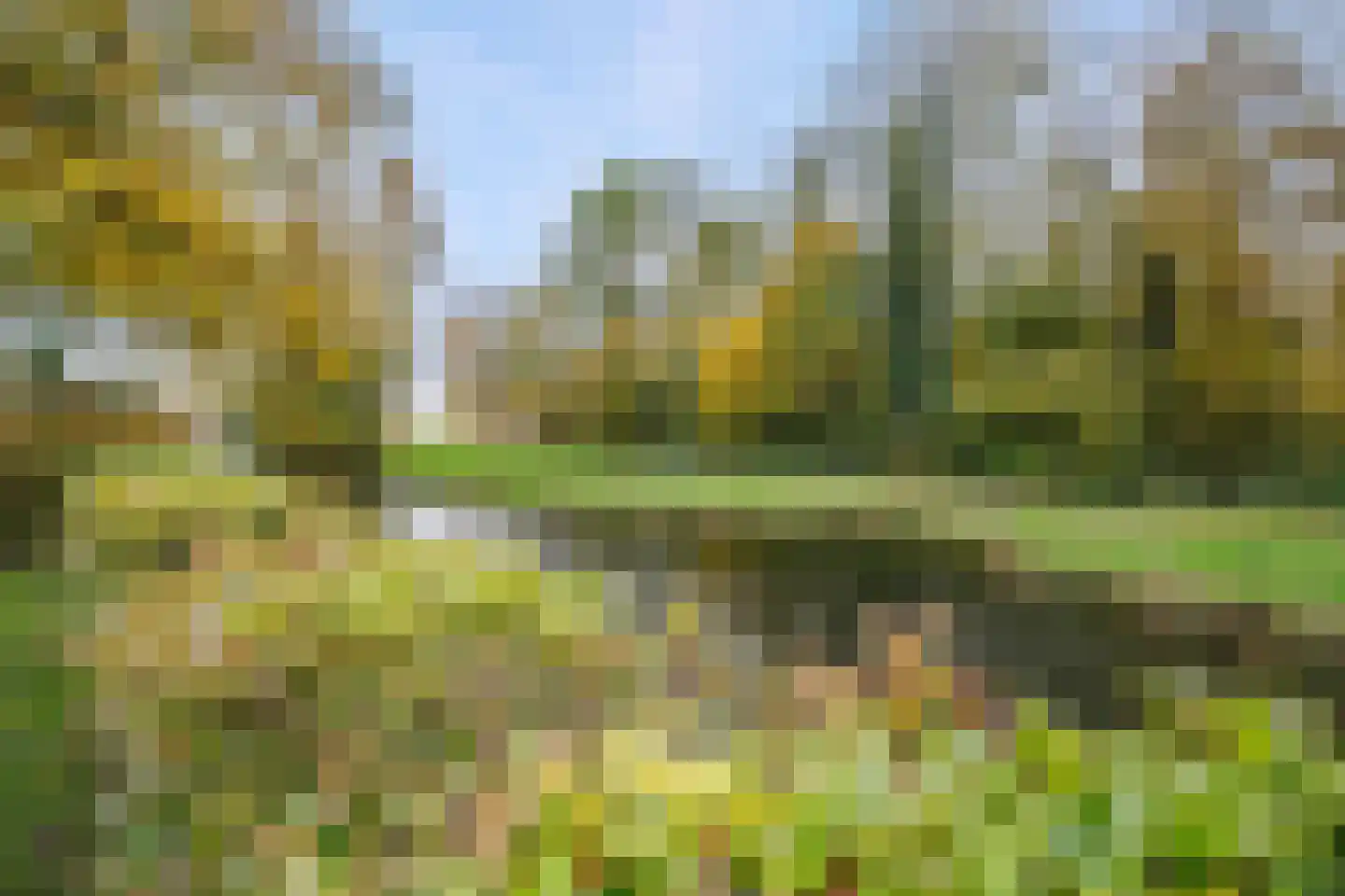 Klein Hitland 59 Nieuwerkerk aan den IJssel thumbnail 33