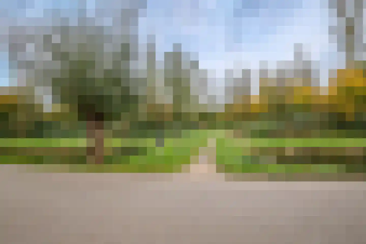 Klein Hitland 59 Nieuwerkerk aan den IJssel thumbnail 35