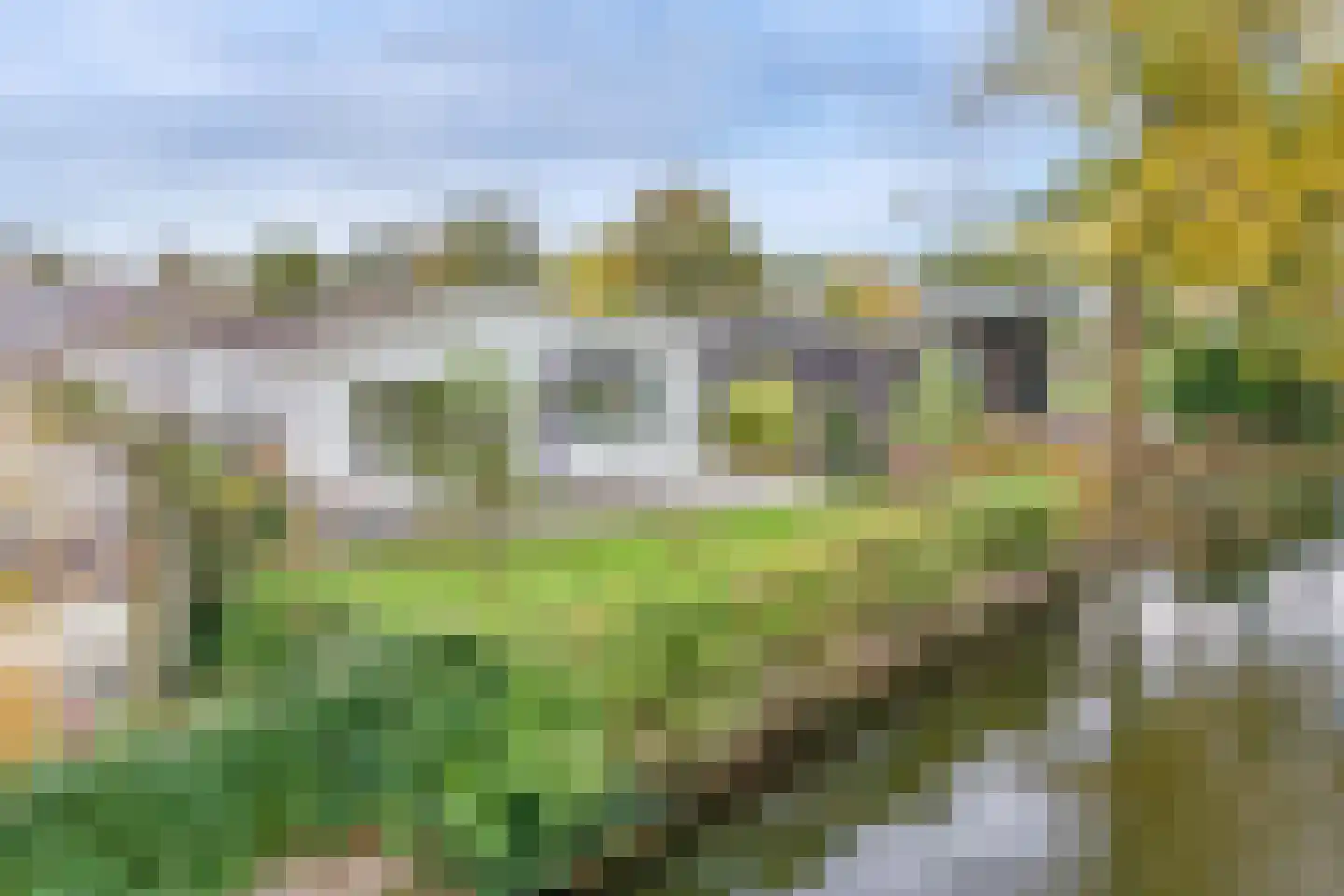Klein Hitland 59 Nieuwerkerk aan den IJssel thumbnail 36