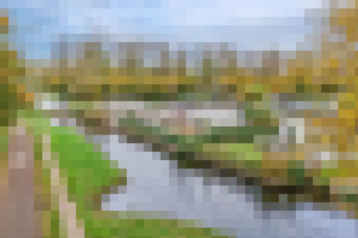 Klein Hitland 59 Nieuwerkerk aan den IJssel thumbnail 37