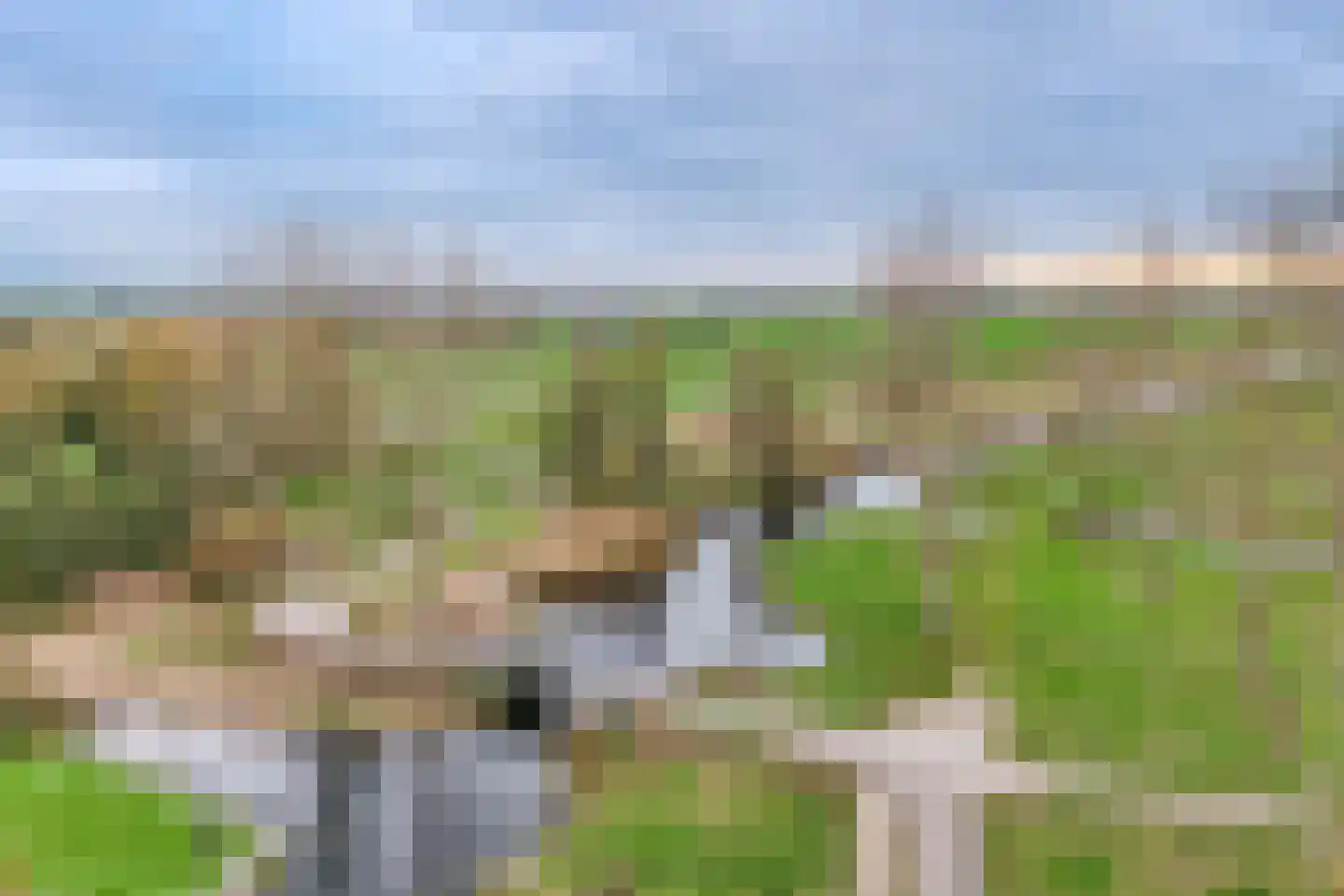 Klein Hitland 59 Nieuwerkerk aan den IJssel thumbnail 38