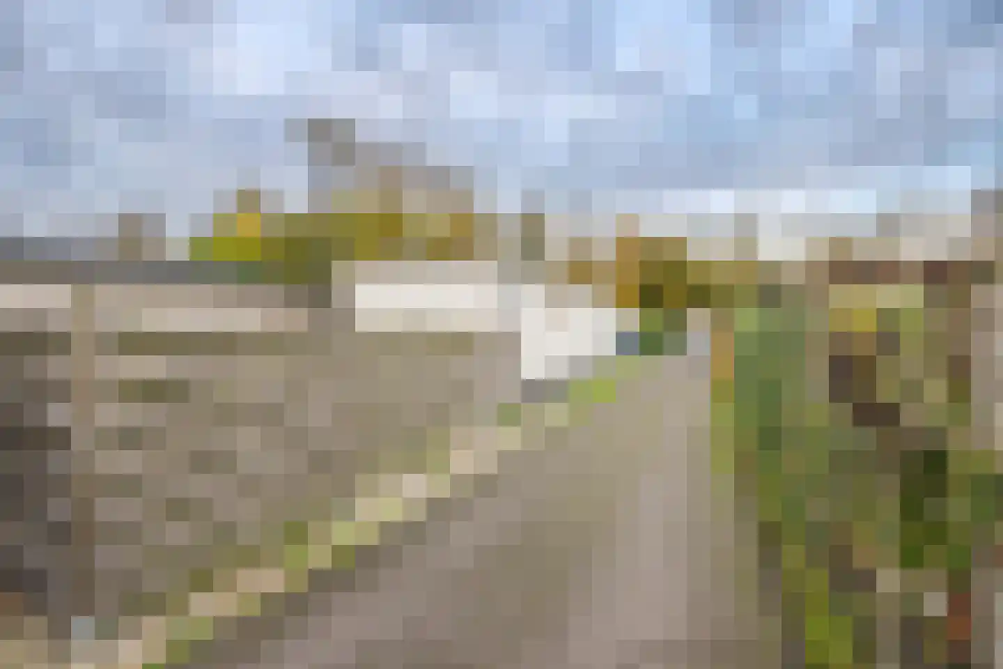 Klein Hitland 59 Nieuwerkerk aan den IJssel thumbnail 4