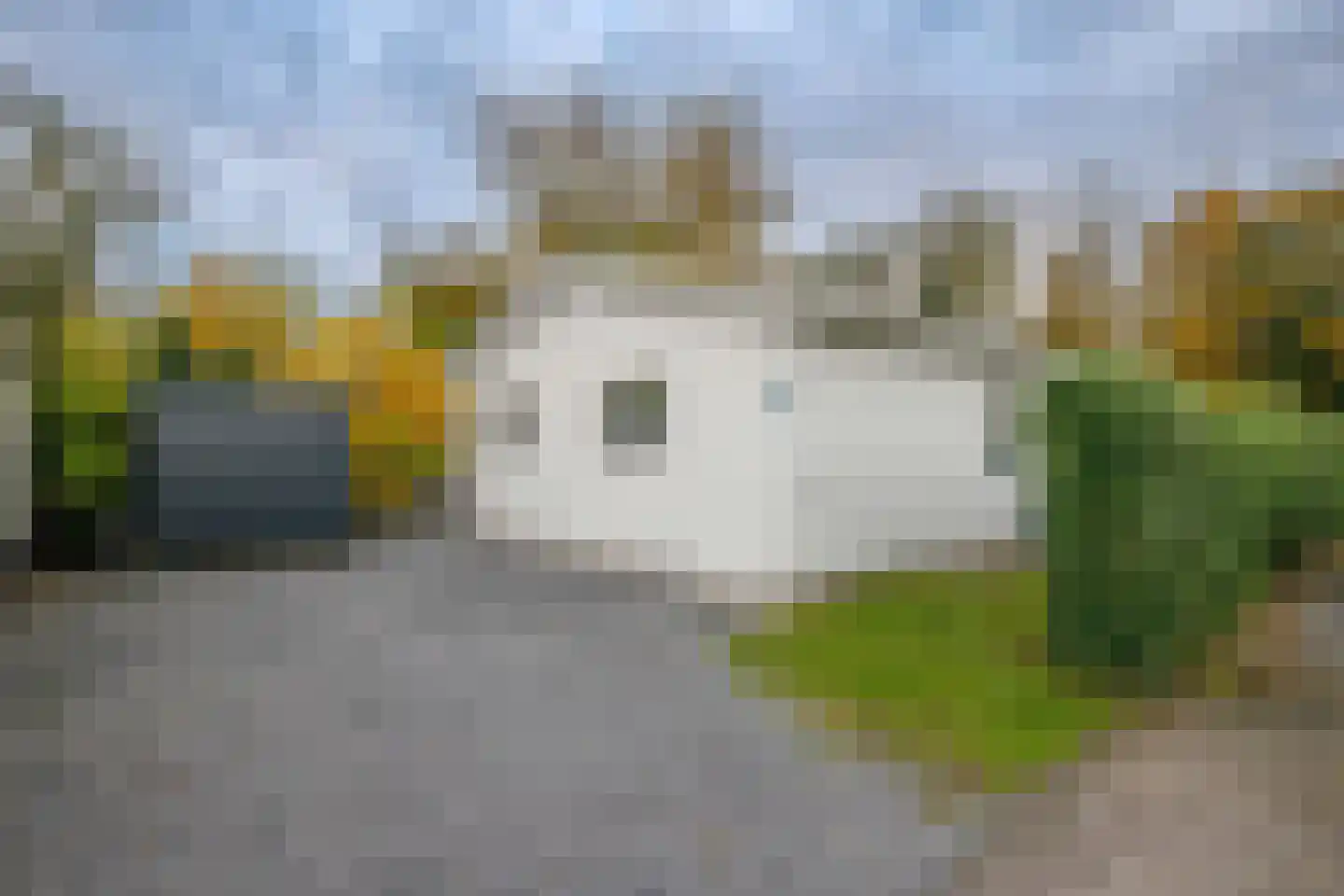 Klein Hitland 59 Nieuwerkerk aan den IJssel thumbnail 5