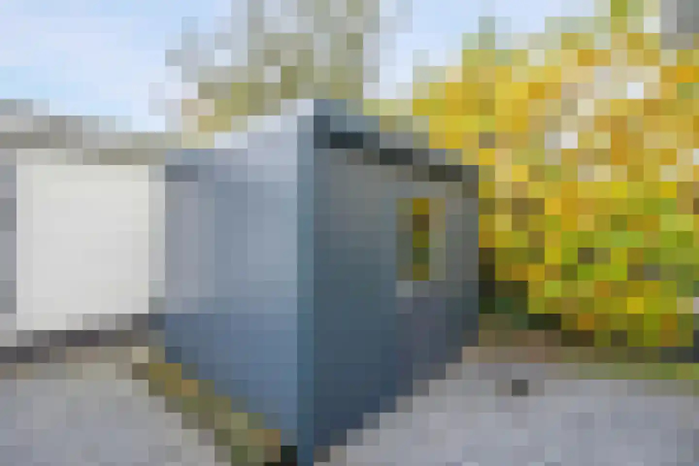 Klein Hitland 59 Nieuwerkerk aan den IJssel thumbnail 6