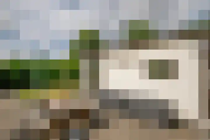 Klein Hitland 99 Nieuwerkerk aan den IJssel thumbnail 17