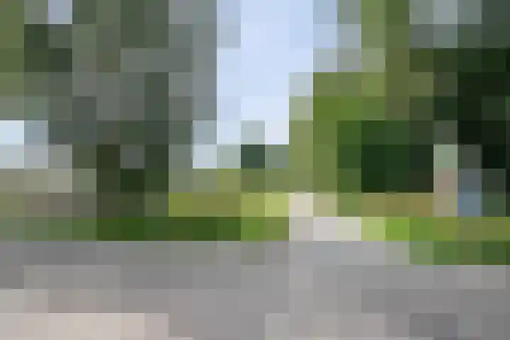 Klein Hitland 99 Nieuwerkerk aan den IJssel thumbnail 22