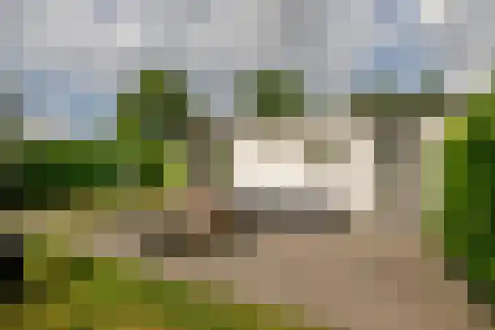 Klein Hitland 99 Nieuwerkerk aan den IJssel thumbnail 5