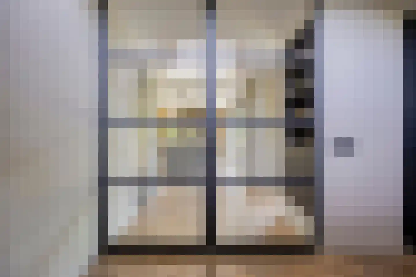 Klein Hoefblad 17 Uden thumbnail 12