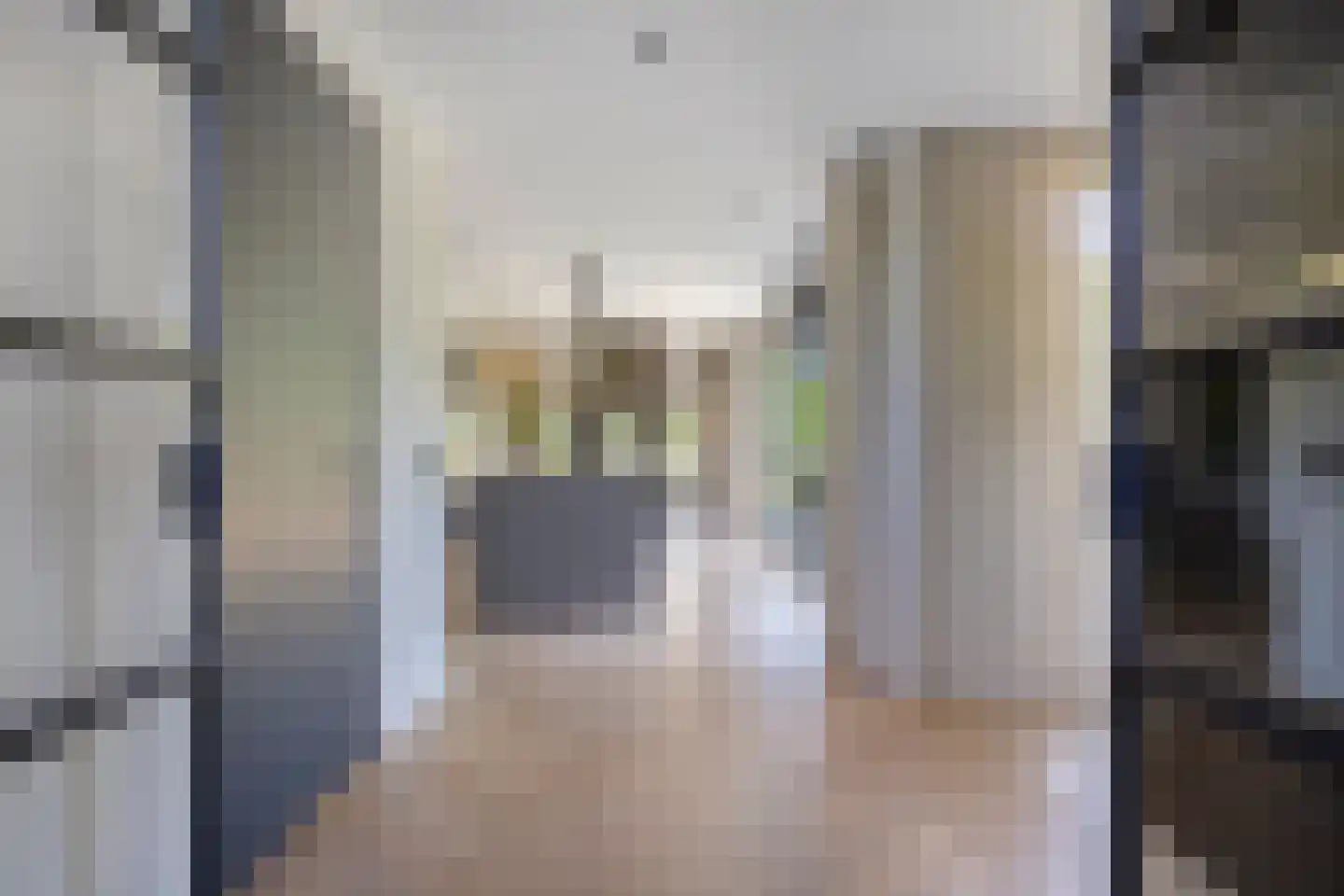 Klein Hoefblad 17 Uden thumbnail 13