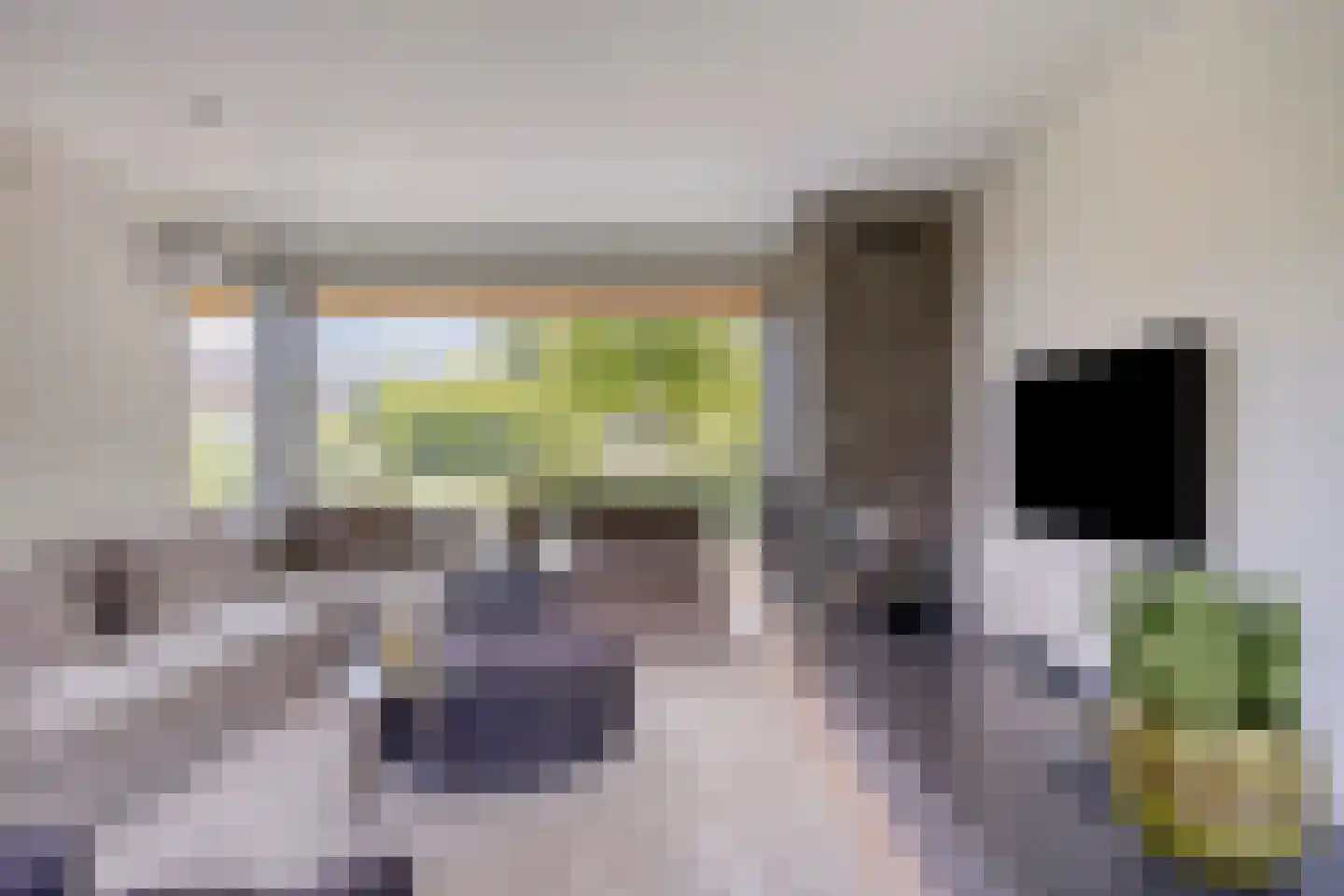 Klein Hoefblad 17 Uden thumbnail 16
