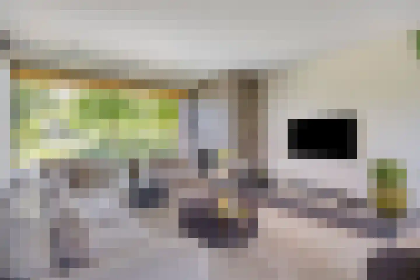 Klein Hoefblad 17 Uden thumbnail 17