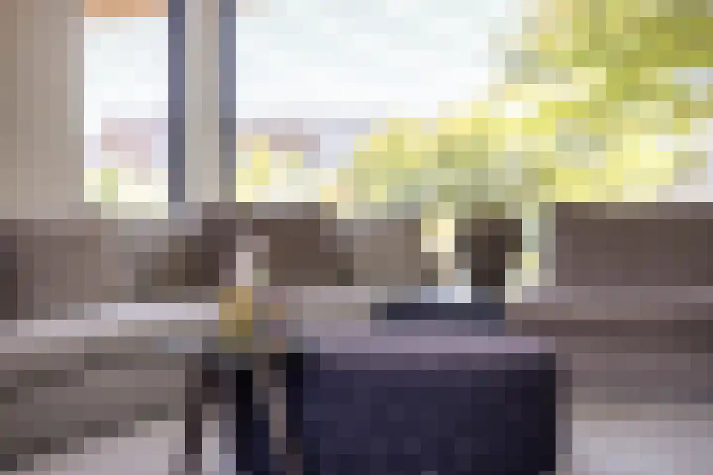 Klein Hoefblad 17 Uden thumbnail 19