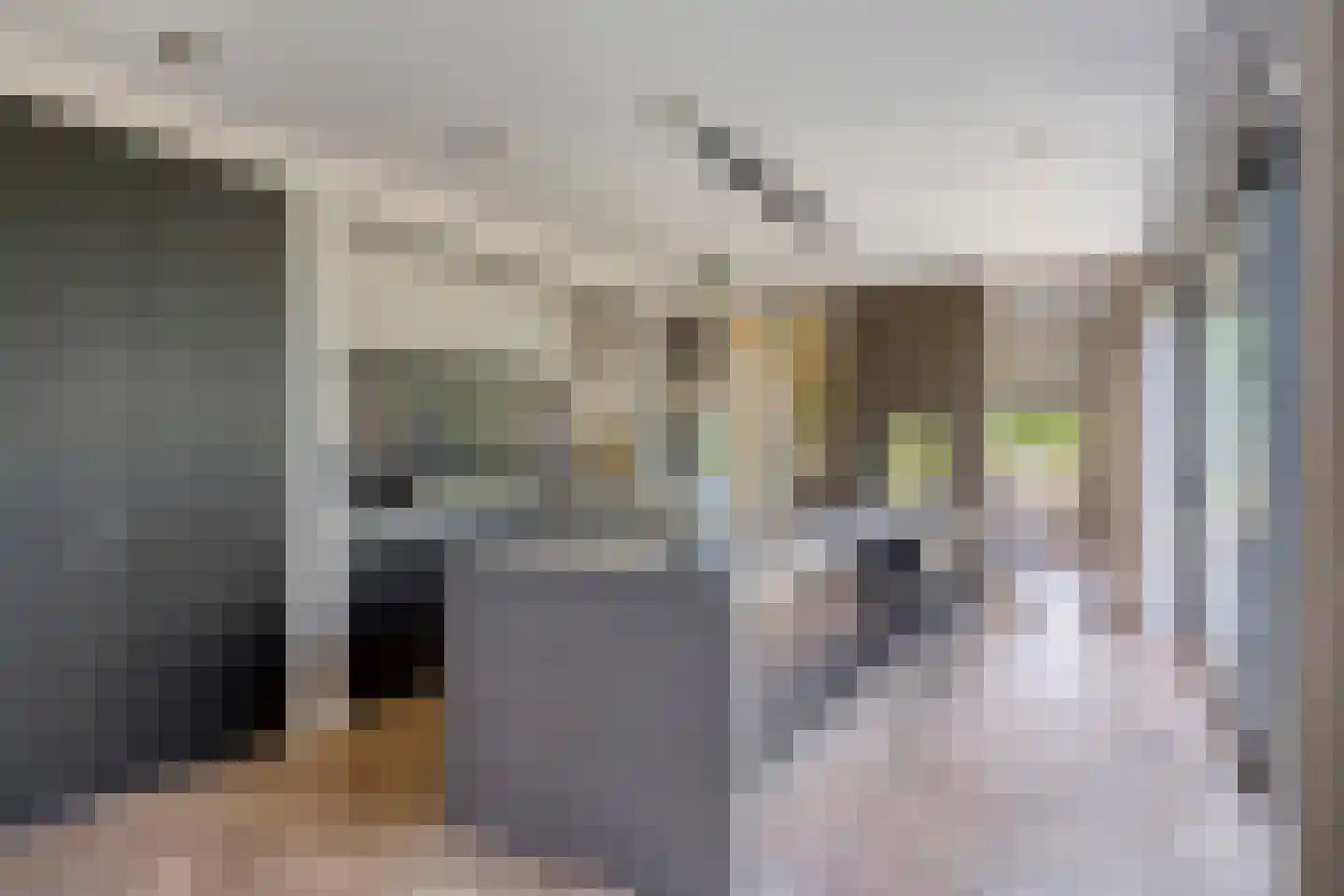 Klein Hoefblad 17 Uden thumbnail 21