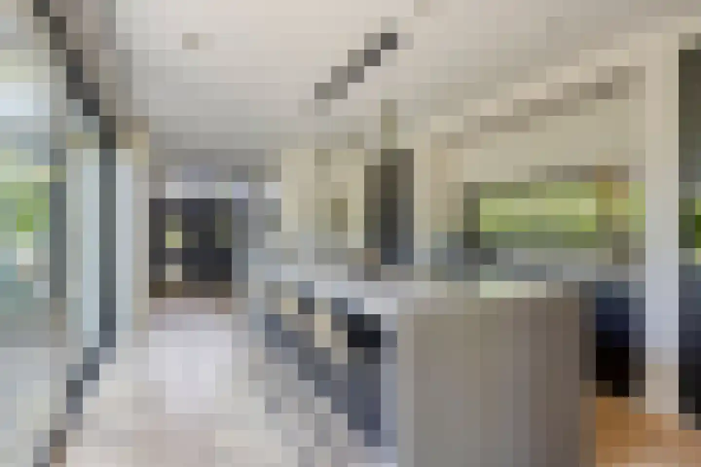 Klein Hoefblad 17 Uden thumbnail 24