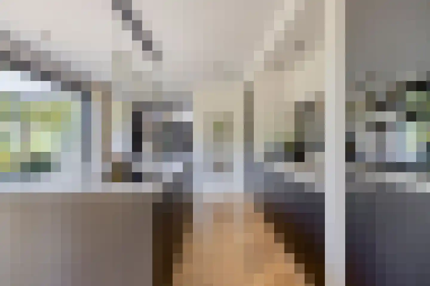 Klein Hoefblad 17 Uden thumbnail 25
