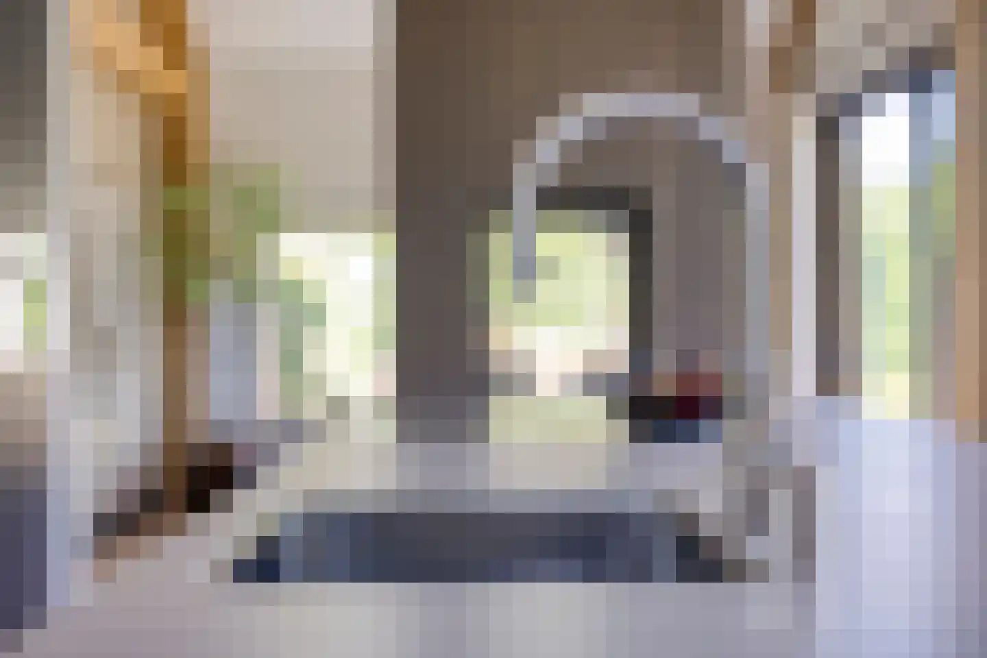 Klein Hoefblad 17 Uden thumbnail 26
