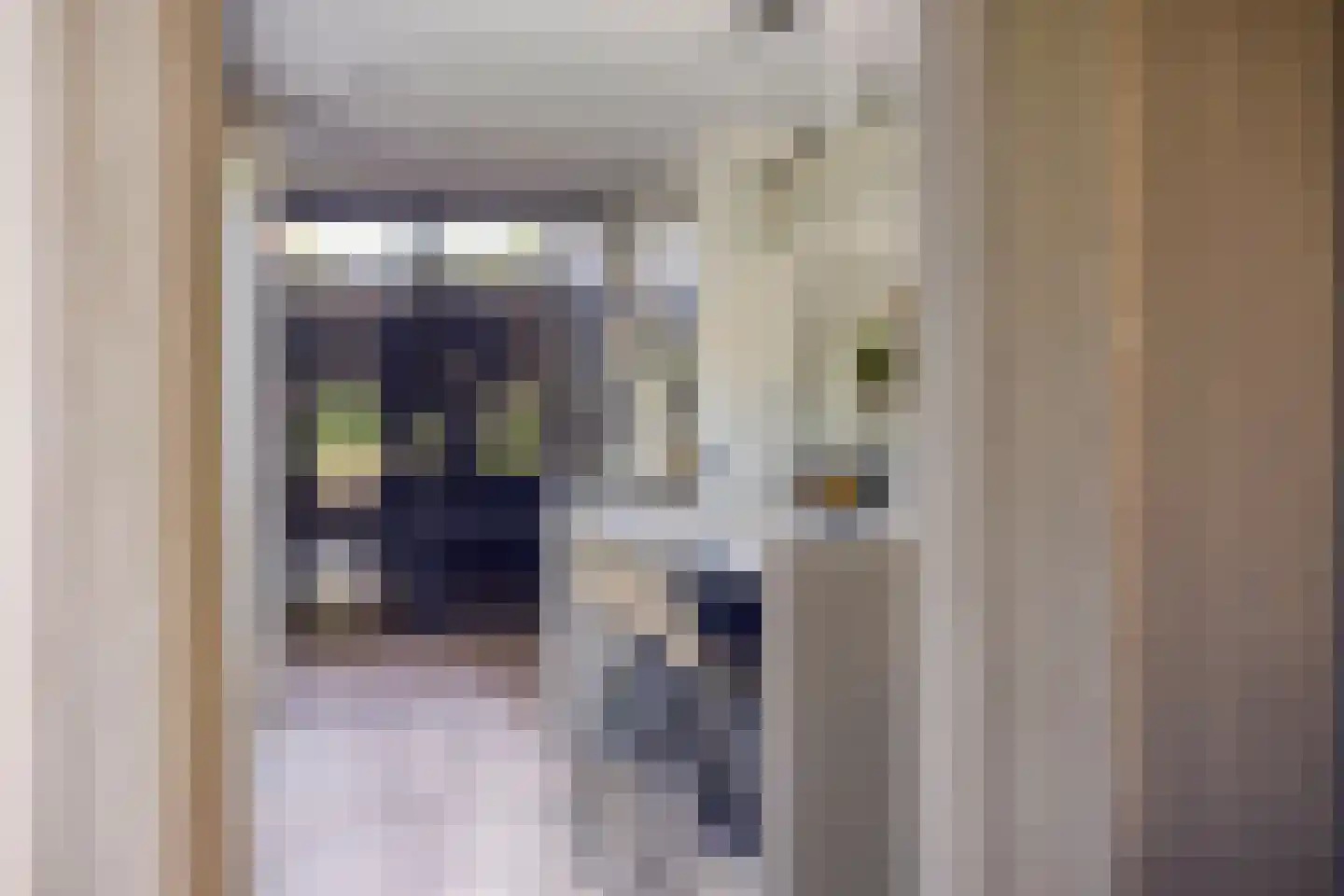 Klein Hoefblad 17 Uden thumbnail 27