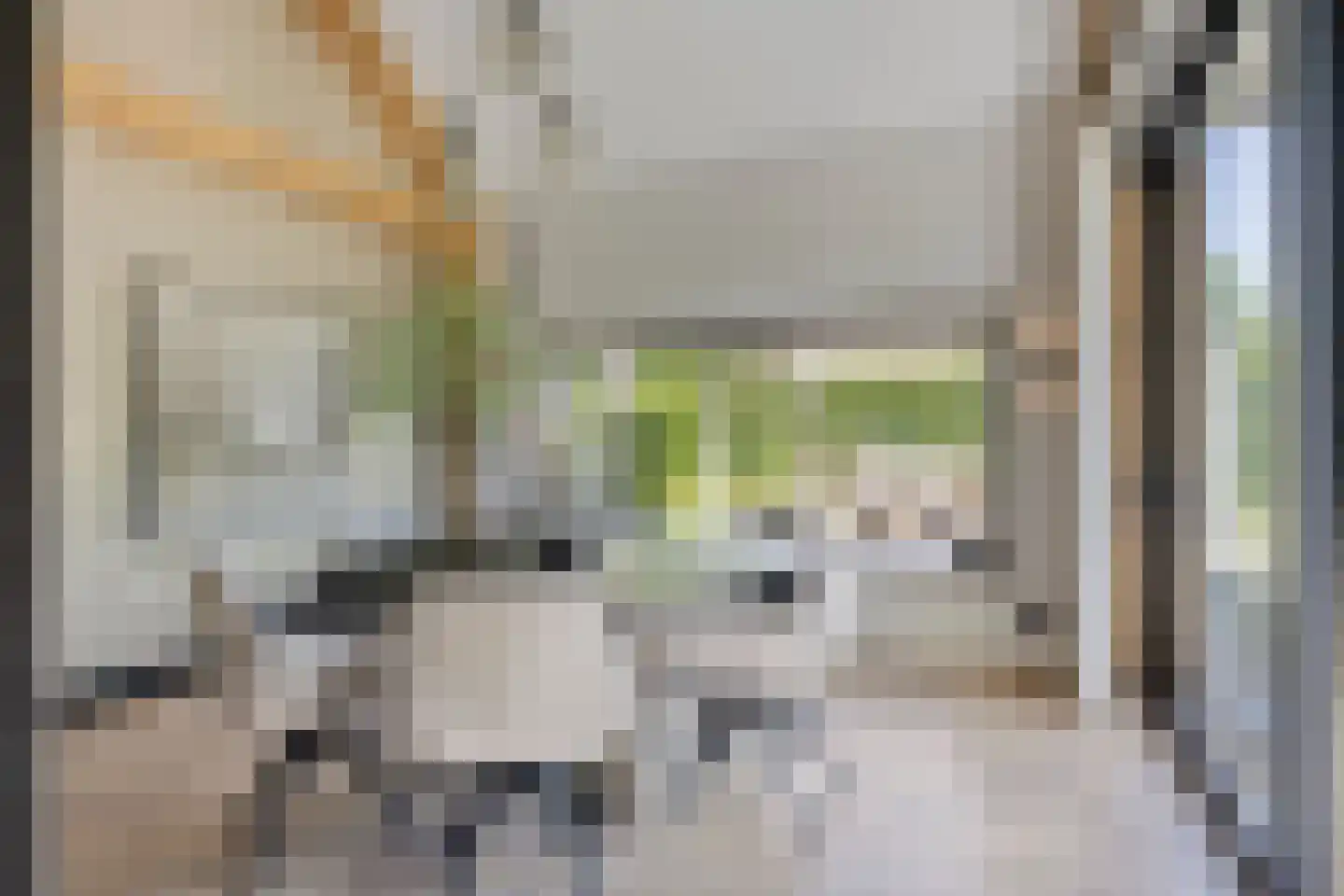 Klein Hoefblad 17 Uden thumbnail 28