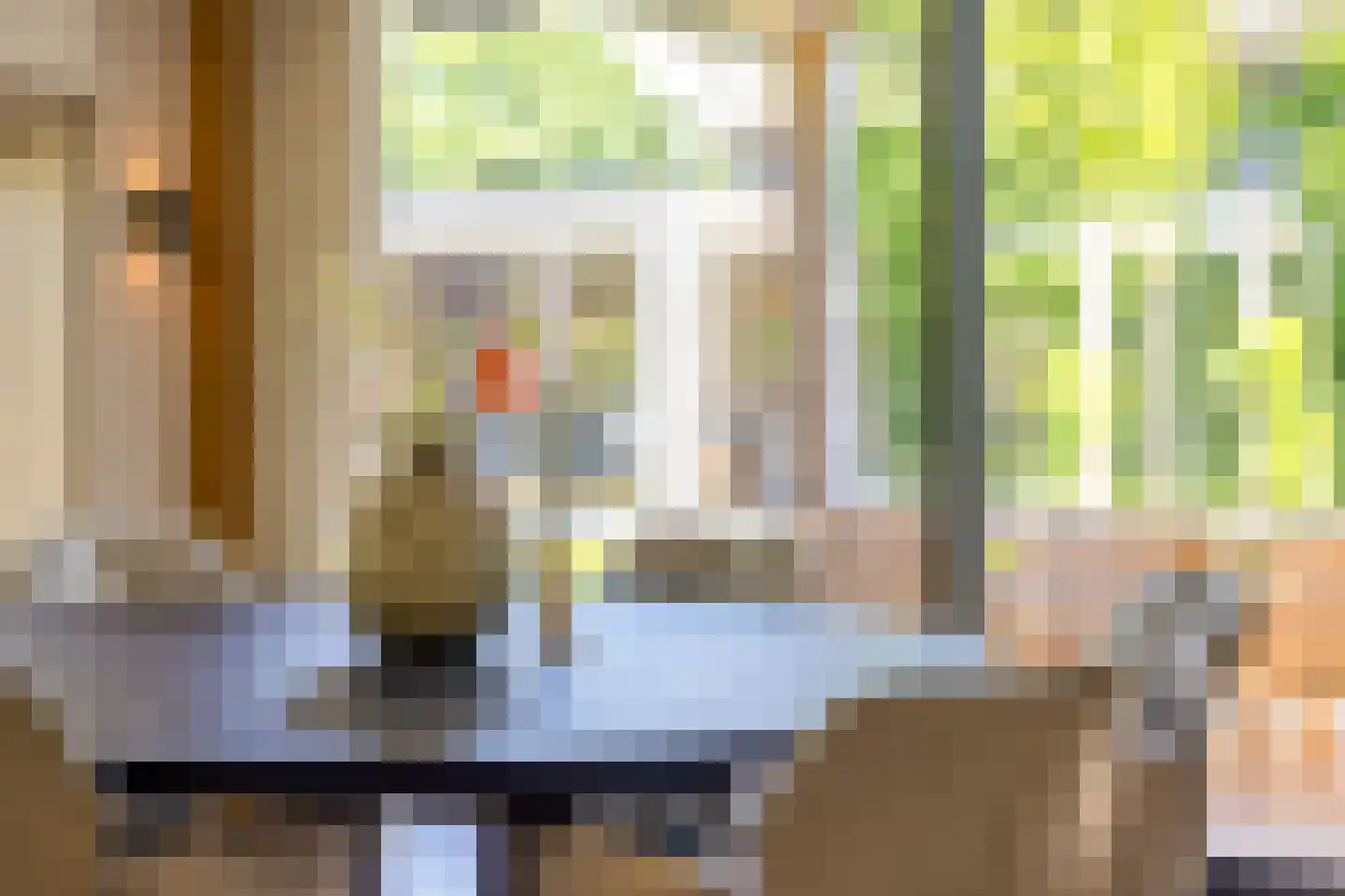 Klein Hoefblad 17 Uden thumbnail 30