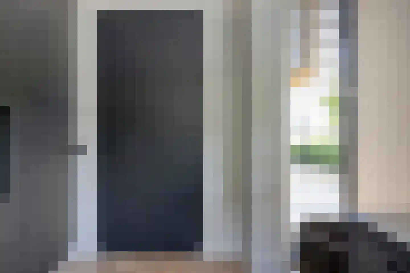 Klein Hoefblad 17 Uden thumbnail 32