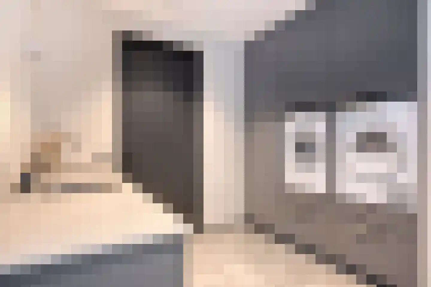 Klein Hoefblad 17 Uden thumbnail 34
