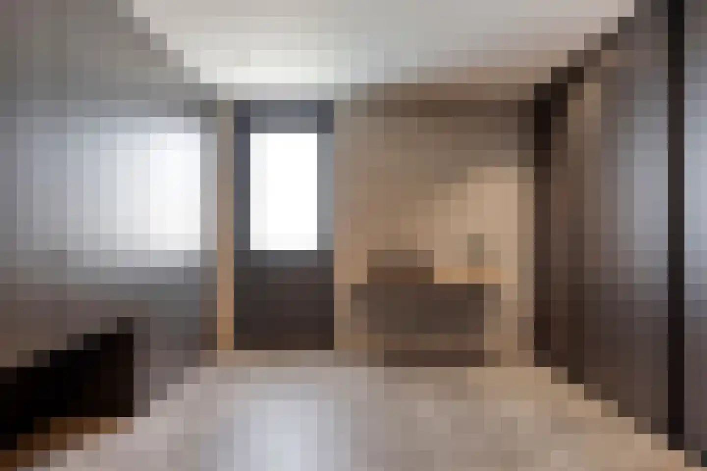 Klein Hoefblad 17 Uden thumbnail 35