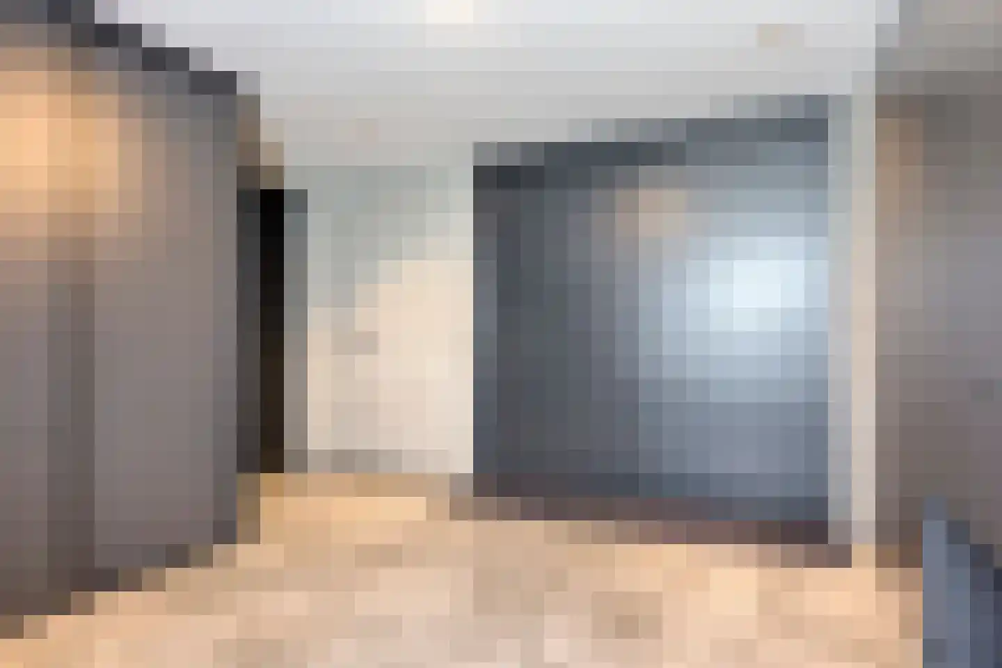 Klein Hoefblad 17 Uden thumbnail 36